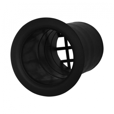Accesorii Autoturisme - Tub Bass Reflex pentru incinte acustice, diametru 2", lungime 8 cm