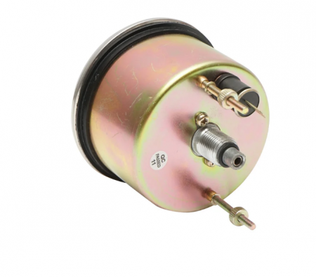 Alte componente din cabina - Turometru - indicator turatie New Holland, Fiat, Ford 4180290, 4334916, 4180290, 04334971