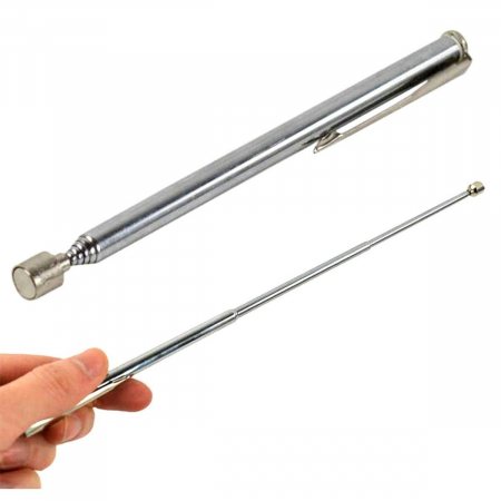 Accesorii Autoturisme - Unealta Telescopica "Magnetic Grip" XXL