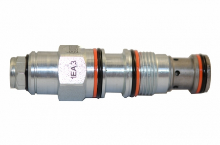 Valva contrabalansare nacela JLG JL-7011377 [1]