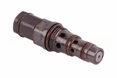 Electrovalve - supapa hidraulica - Valva contrabalansare pentru nacela JLG JL-4640605