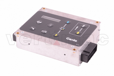 Modul electronic - Variator nacele Genie ECM-68RT,84,90 84738 - Baurent Piese