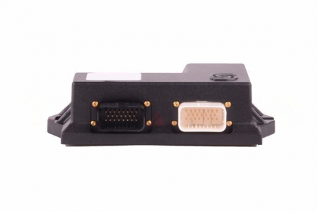 Modul electronic - Variator nacela Genie 50154 Baurent Piese