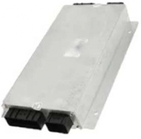 Modul electronic - Variator nacela Genie GS-68 1255783 - Baurent Piese
