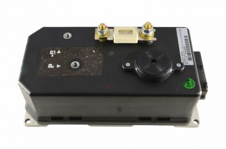 Modul electronic - Variator nacela Haulotte 2901001630