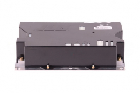 Modul electronic - Variator nacela JLG JL-1600292