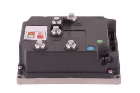 Modul electronic - Variator nacela JLG 260332 - Baurent Piese