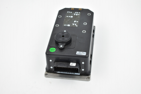 Variator nacela Star 8 - Star 10 Haulotte 2442201760 [1]