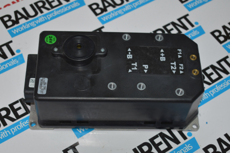 Variator nacela Star 8 - Star 10 Haulotte 2442201760 [5]