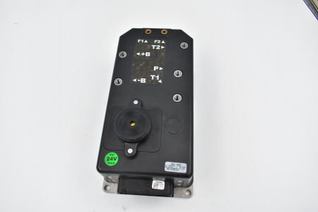 Variator nacela Star 8 - Star 10 Haulotte 2442201760 [3]