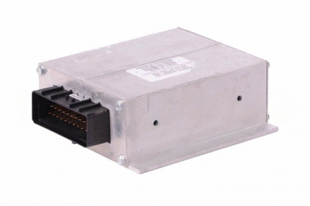 Modul electronic - Variator nacela Upright UP-502483-000, 502483000 Baurent Piese