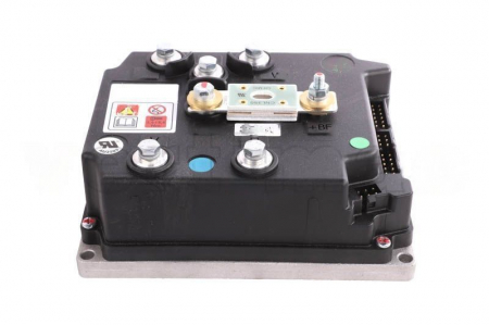 Modul electronic - Variator pentru nacele Haulotte 4000315880