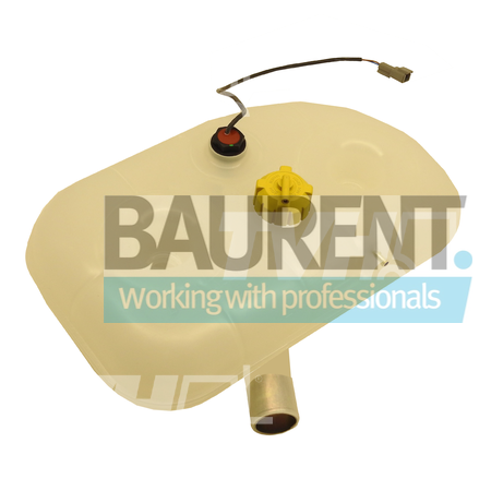 Vas expansiune Manitou MLT741 140V [1]