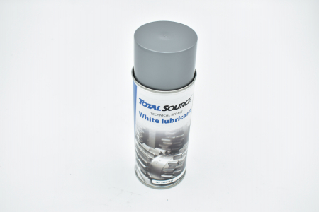 Vaselina alba - Spray Totalsource 400ml [4]