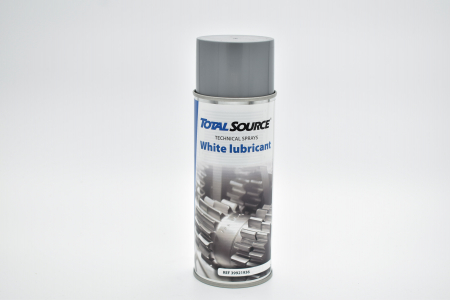 Vaselina alba - Spray Totalsource 400ml [7]