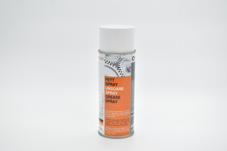 BESTSELLER - Vaselina spray 400ml