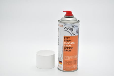 Vaselina spray 400ml [2]