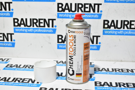 Vaselina spray 400ml [3]
