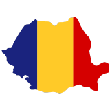 FABRICAT IN ROMANIA