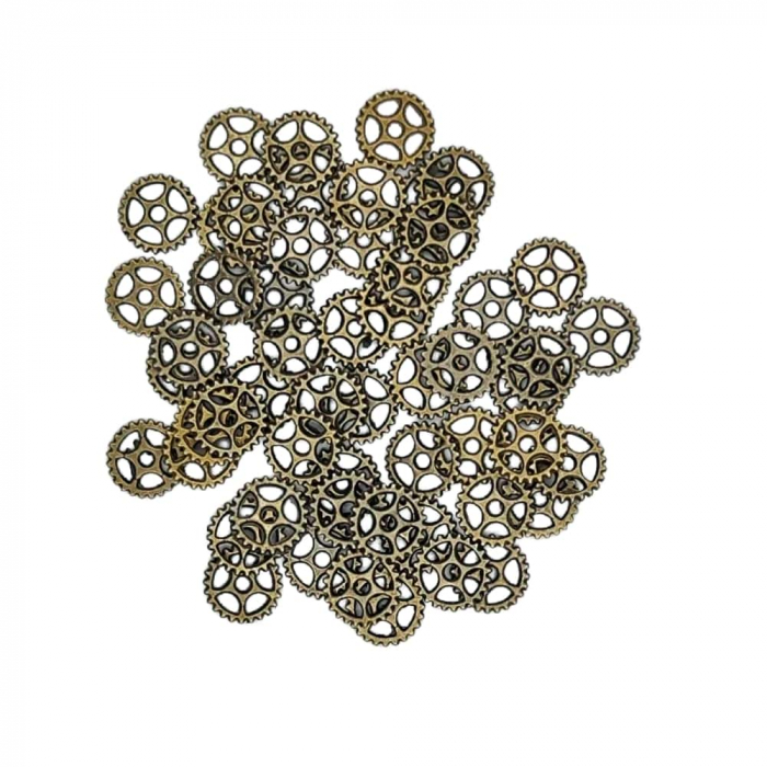 50 buc rotite steampunk [2]