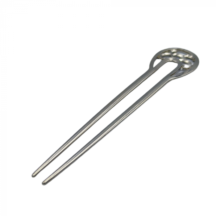 Ac ornamental pentru par, 01 [2]