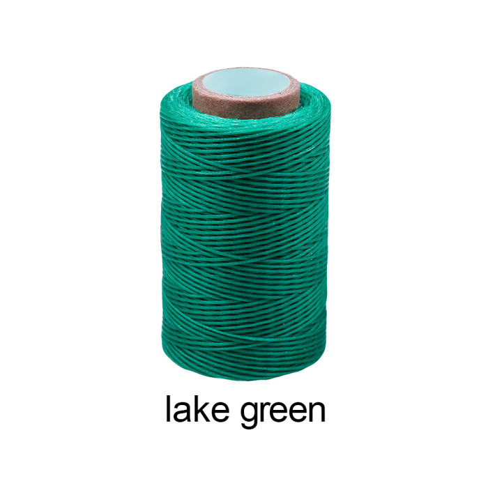 Ata Cerata Lake Green 1,0mm Pielarie [1]