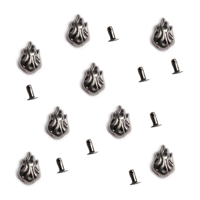 Buton ornamental rapid (3792) [3]