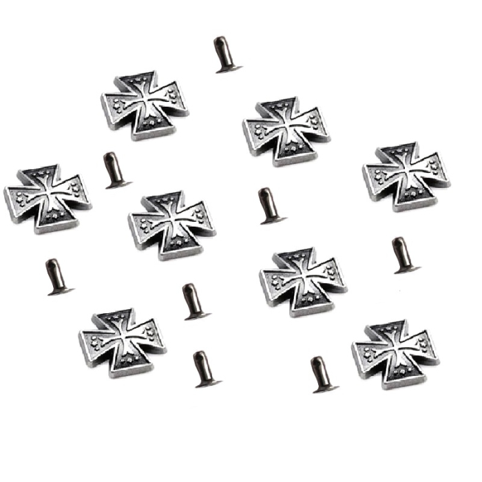 Buton ornamental rapid (3793) [3]