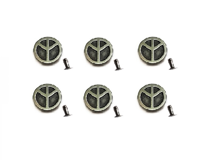 Buton ornamental rapid (3794) [1]