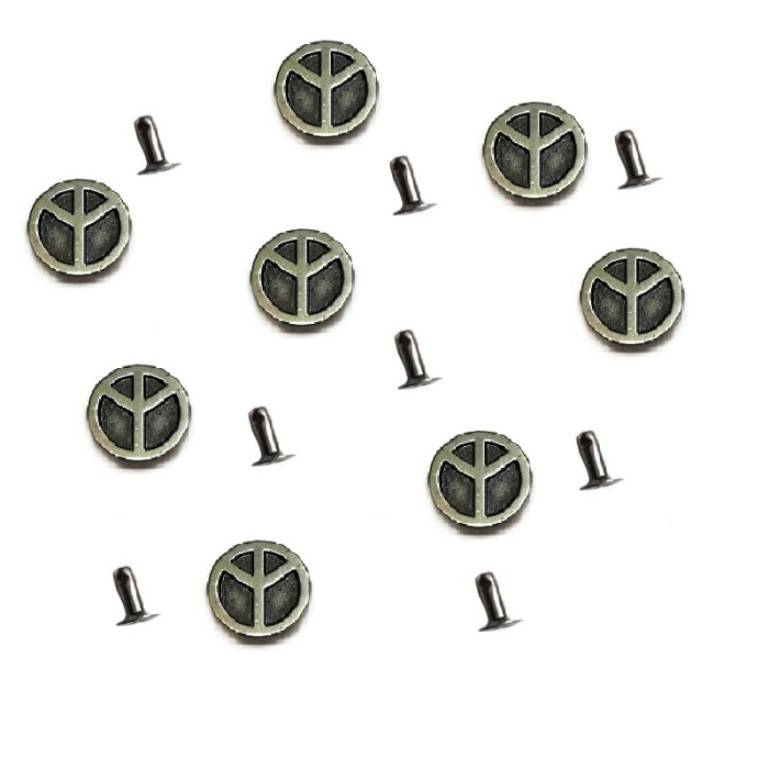 Buton ornamental rapid (3794) [3]