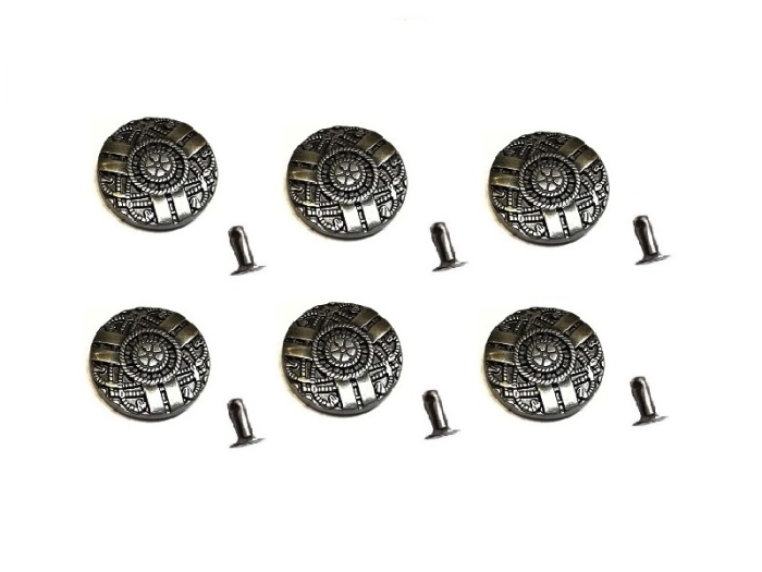 Buton ornamental rapid (3795) [1]
