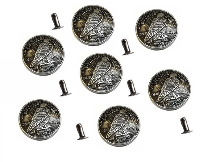 Buton ornamental rapid (3796) [3]