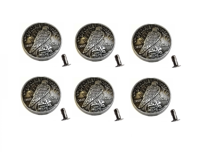 Buton ornamental rapid (3796) [1]