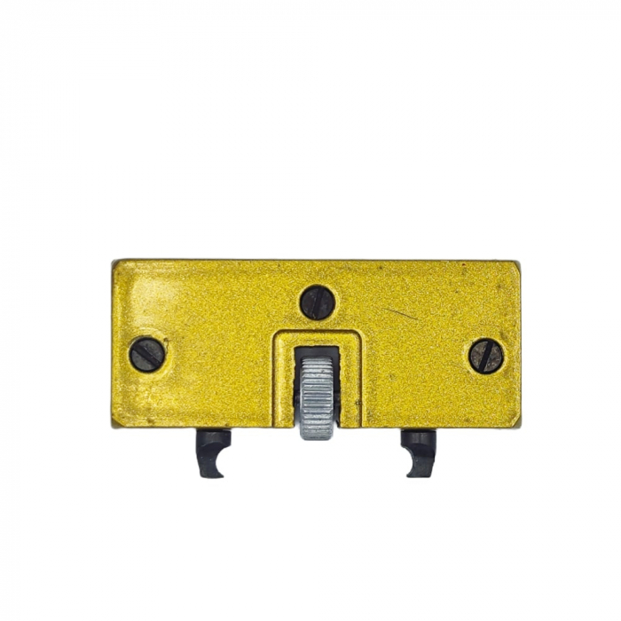 Cheie desfacut capace ceas (4899) [2]