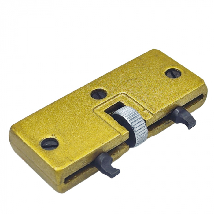 Cheie desfacut capace ceas (4899) [3]
