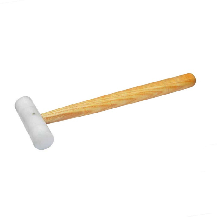 Ciocan cap nailon [1]