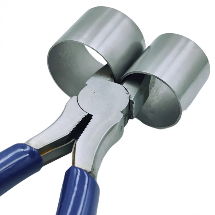Cleste cu arc confectionare bratari, 51784 [2]