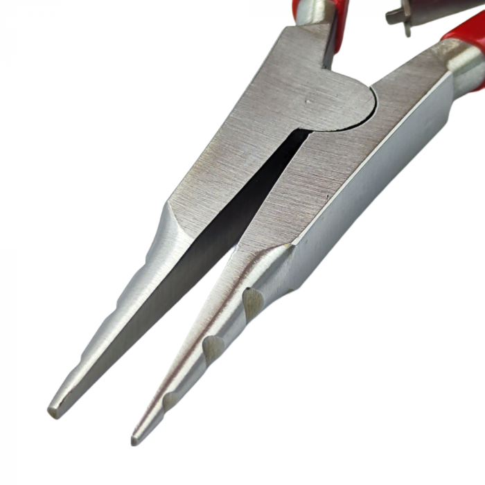 Cleste deschidere arcuri, deschidere inversa, 155mm [3]