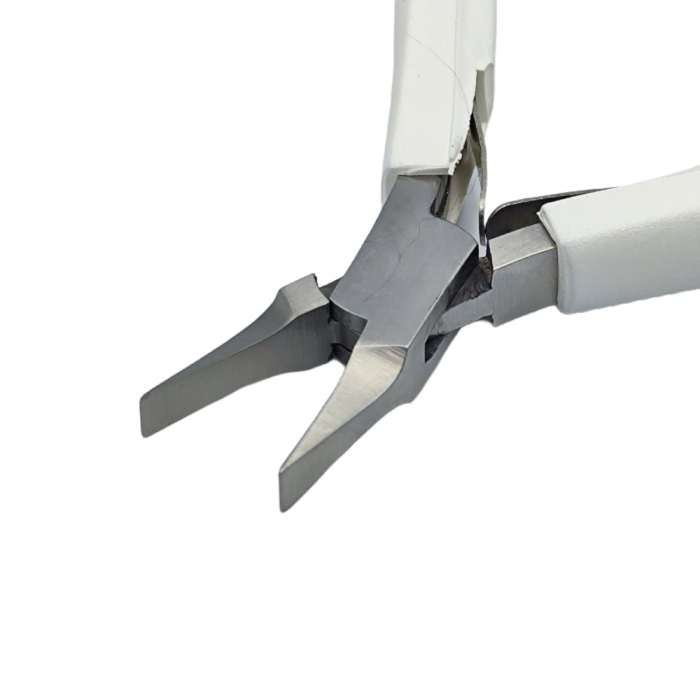 Cleste drept falci netede, 120mm, 51251 [2]