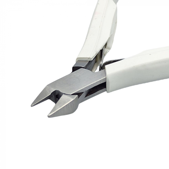 Cleste falci laterale pentru taiat, 115mm, 51413 [3]