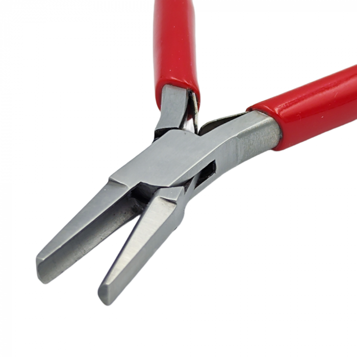 Cleste modelare varf concav - convex, 120mm [3]