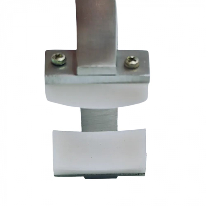 Cleste optica, cambrat falci nylon, 150mm, 51312 [5]