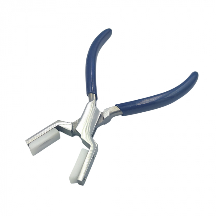 Clește optica pentru rame 150mm, OP-51310 [2]