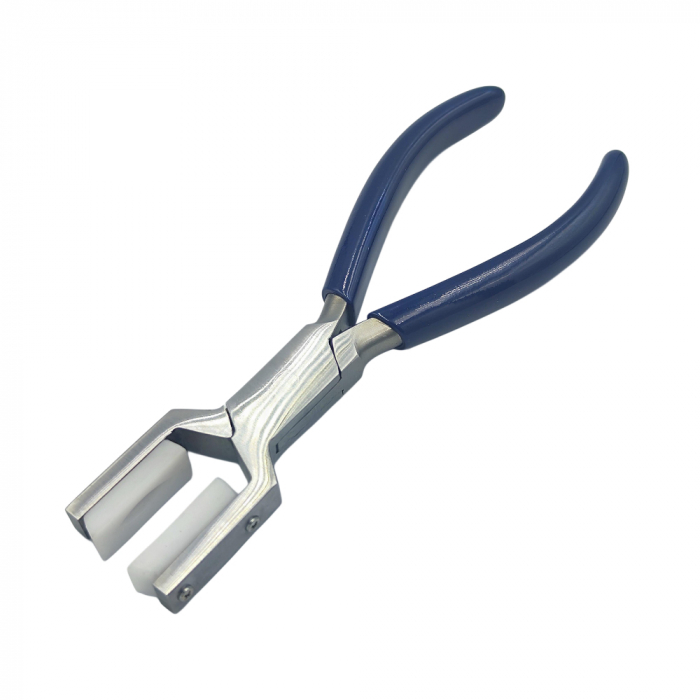 Clește optica pentru rame 150mm, OP-51310 [1]