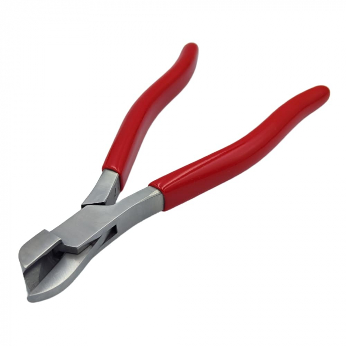 Cleste pentru crearea inelelor, bow closing, 165mm [3]