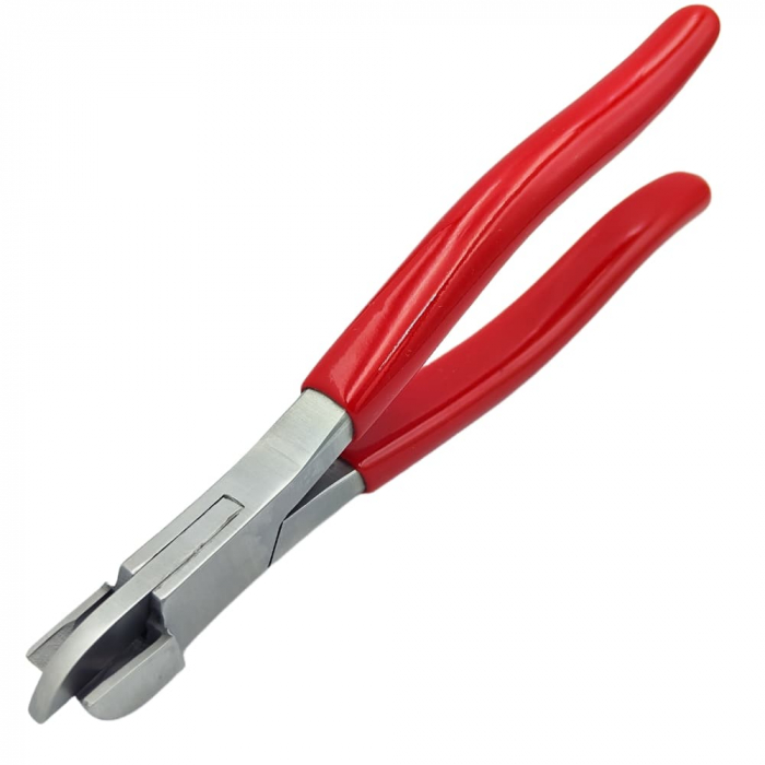 Cleste pentru crearea inelelor, bow closing, 165mm [2]