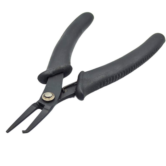 Cleste pentru deschiderea inelelor, 150mm [1]