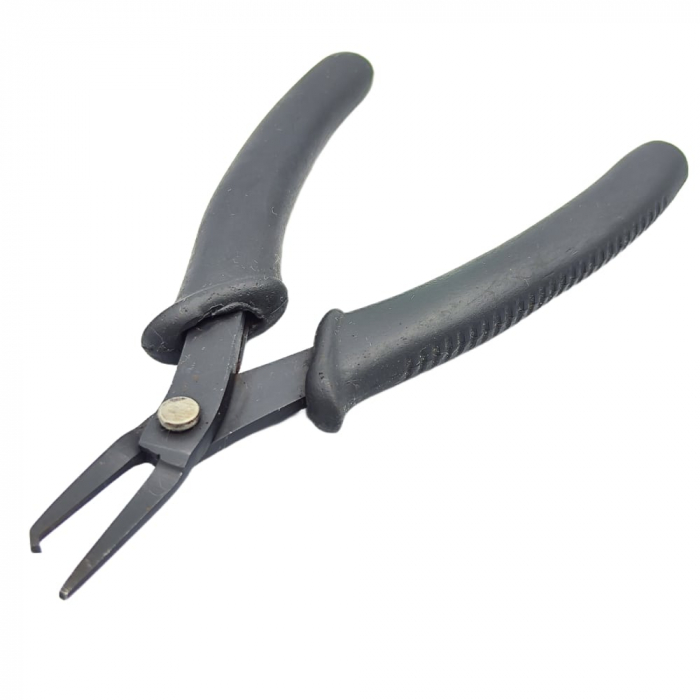 Cleste pentru deschiderea inelelor, 150mm [2]