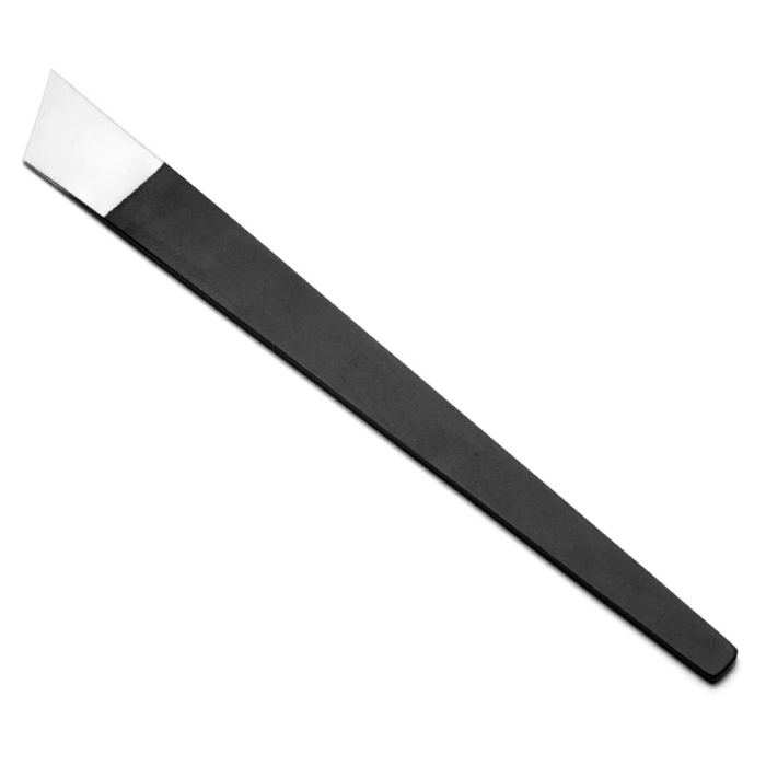 Cutit ascutit pielarie (4520) [1]