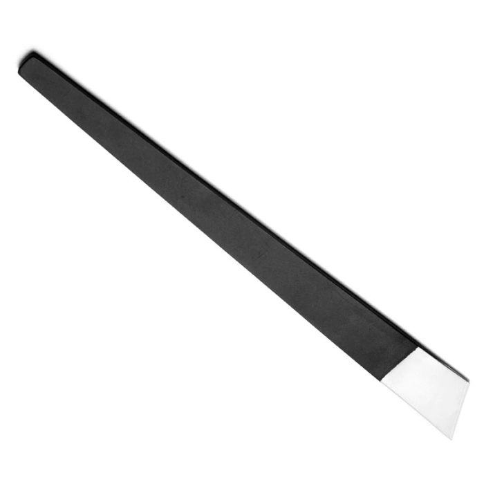 Cutit ascutit pielarie (4520) [2]